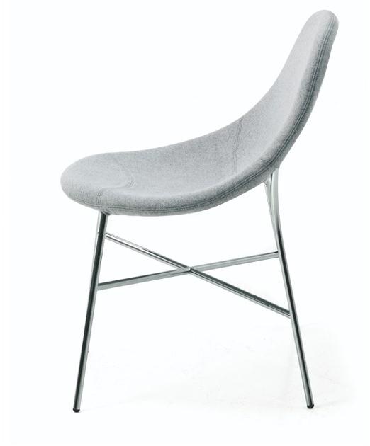 Moroso готов Tia maria sun-id-1373451 - Вид №2