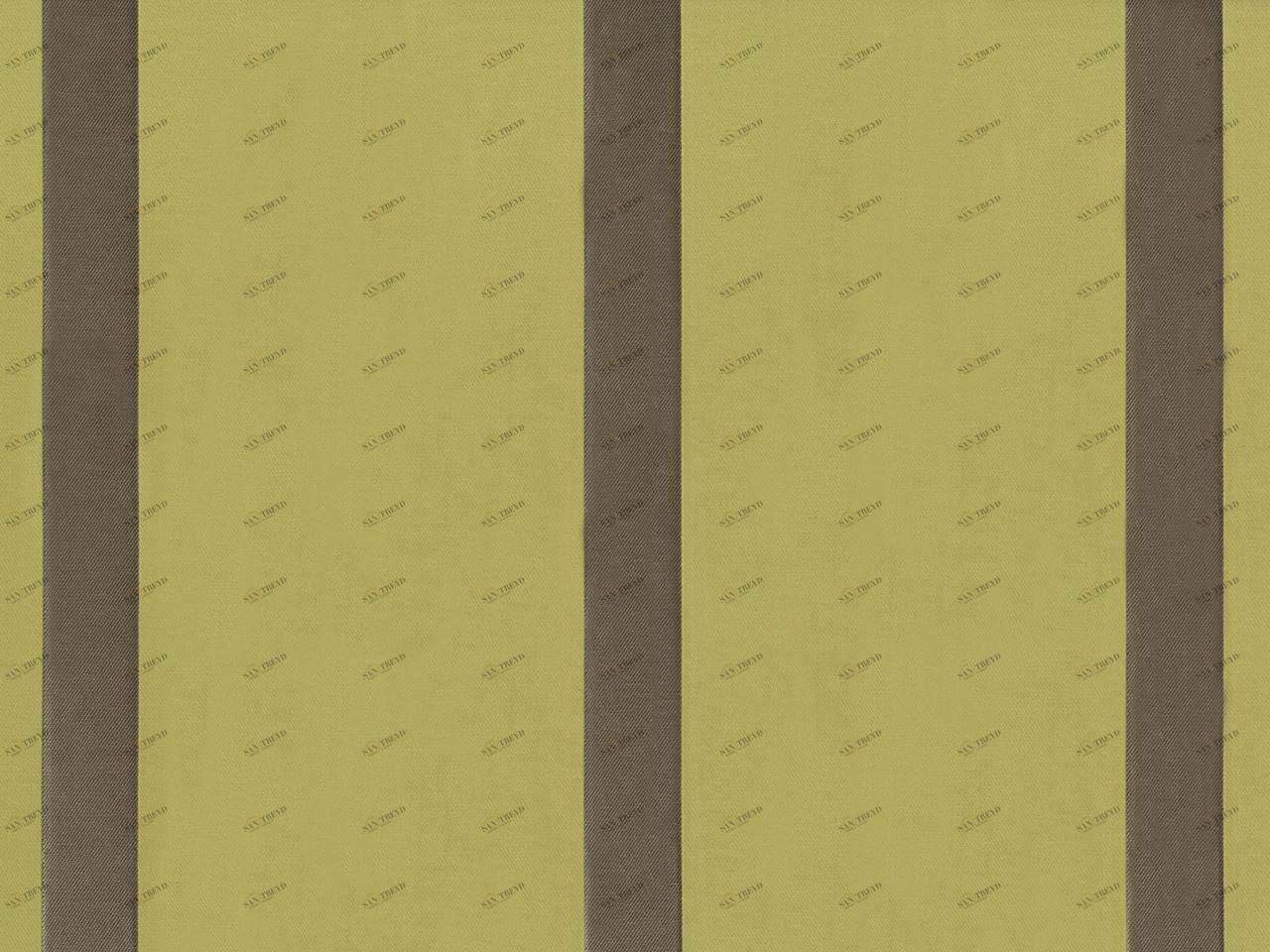 COLORISTICA 2363-51 Портьерная ткань  Жаккард  ArDeco part 2 