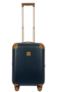 BAQ08351.006 Чемодан BAQ08351 21 Carry-On Trolley Brics Amalfi