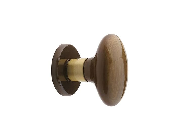 Дверная ручка Mandelli1953 744 ARCH-00032110