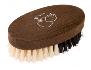 331073 Кисть мир