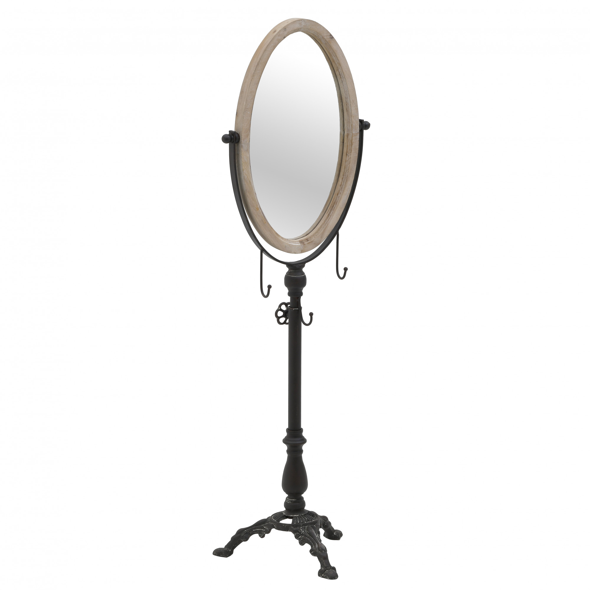 3895090.0039 ЗЕРКАЛО НАПОЛЬНОЕ TO4ROOMS 