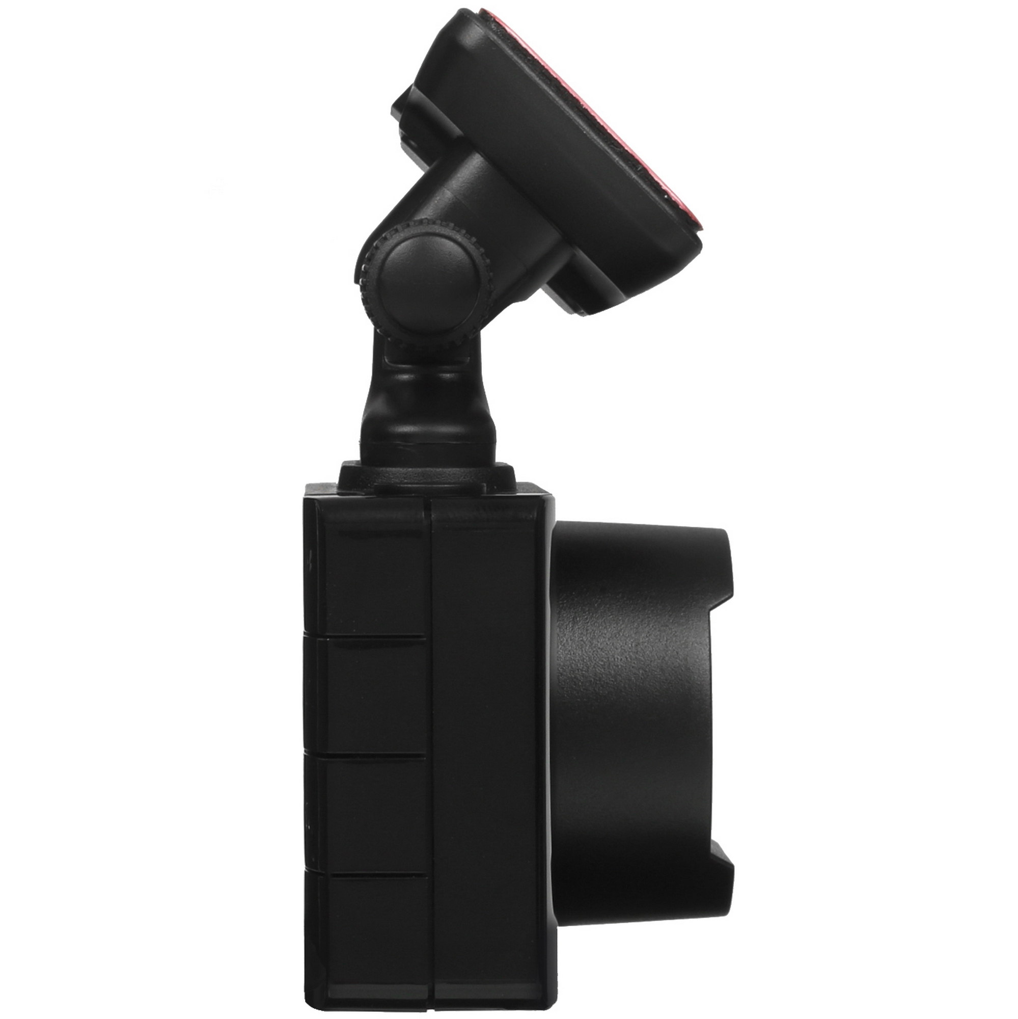 5080868 Видеорегистратор Neoline G-Tech X35 STDN-0137798 - Вид №4