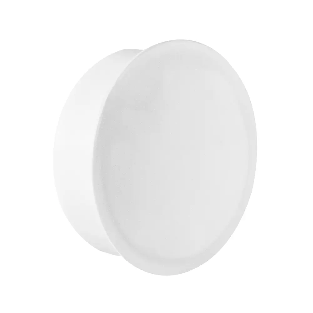 Заглушка канализационная малошумная MONLID D110 мм полипропилен STLM-2152070 - Вид №2