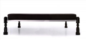 Кровать Shiva EMMEMOBILI L111LL