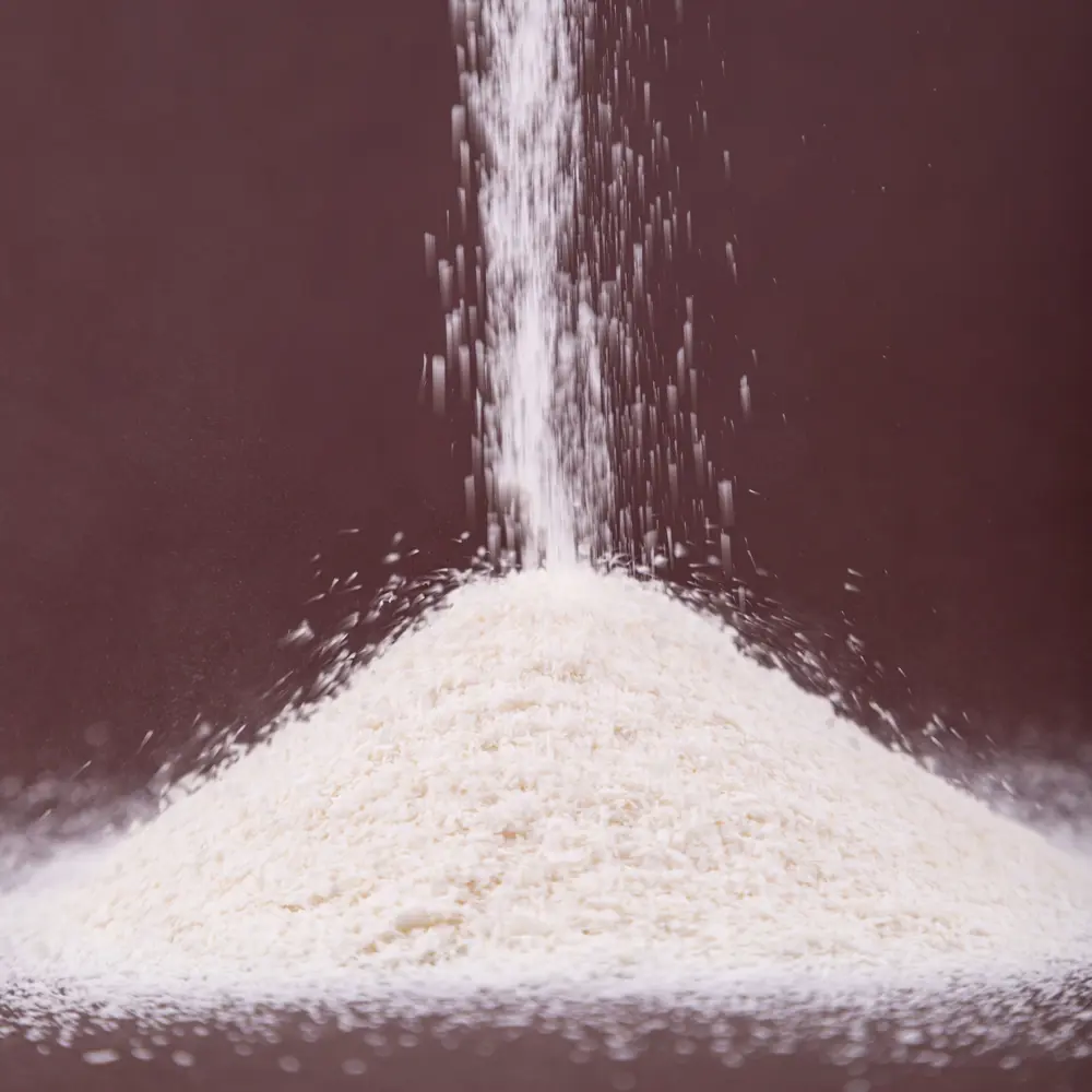 Клей для флизелиновых обоев Quelyd Мульти 80 м² STLM-2114801 - Вид №8