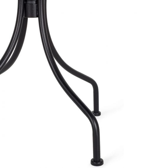 080153 Террасный стол Francisco Segarra Olimpia Santreyd - Вид №5