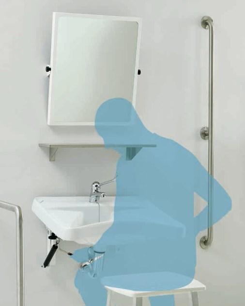 Ponte Giulio 130  B40cms01  - Вид №2