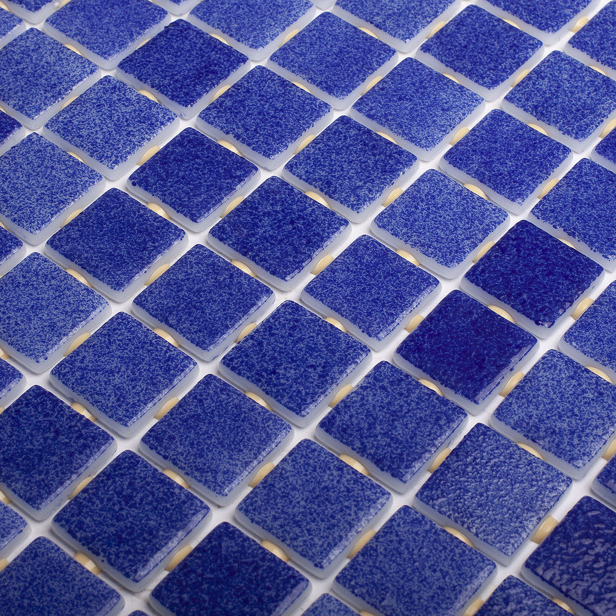 Сияющая мозаика Vidrepur Colors – атмосфера современности STP-ST118 INCOLOR - Вид №3