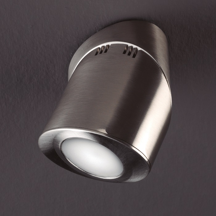 006882 Светильник B/GP Ole! Elipse Santreyd - Вид №2