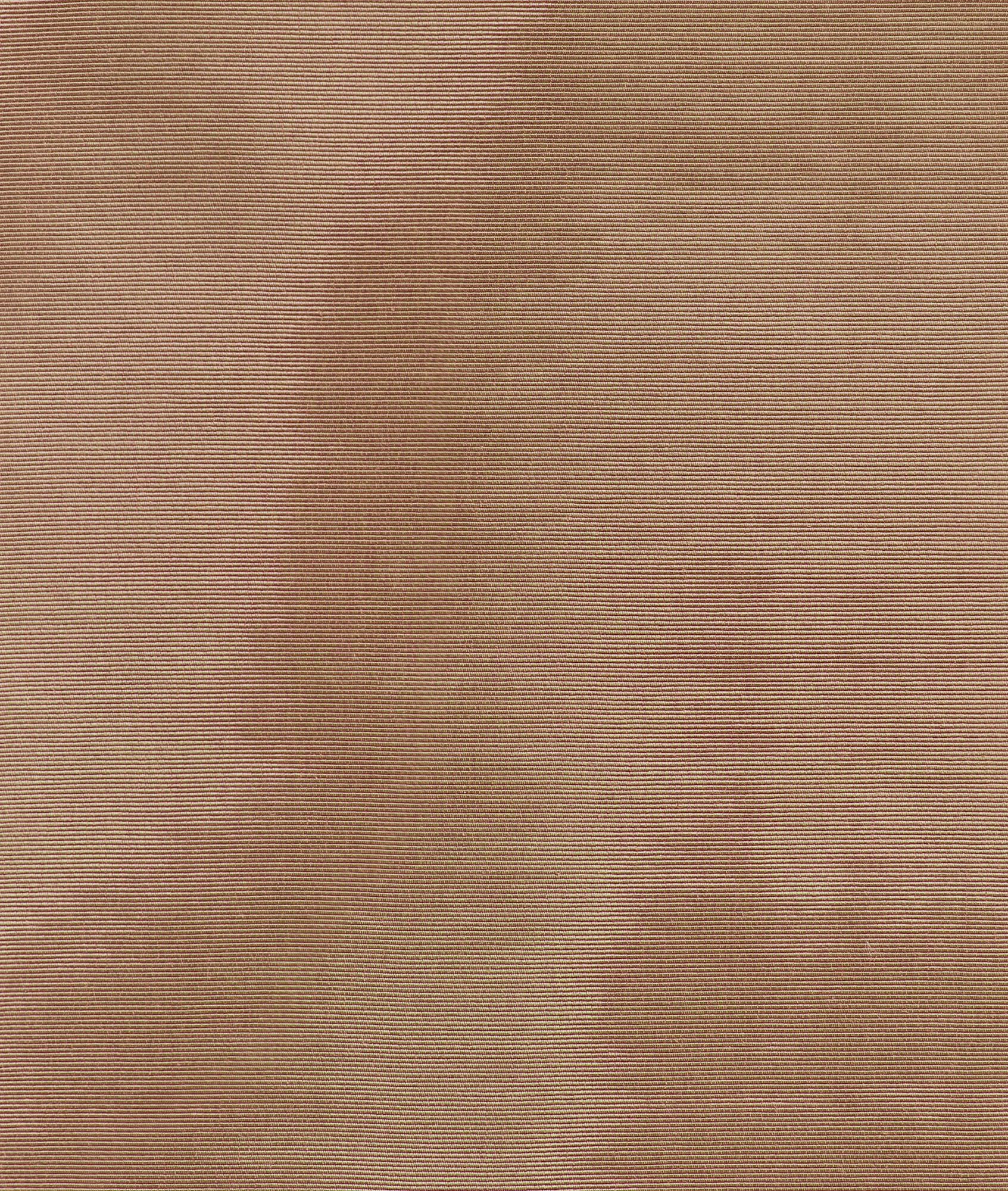 Обои / ткань Dedar Amoir Fou ARCH-00069474 - Вид №22