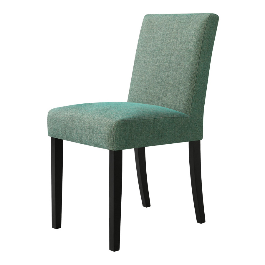 Кресло Viggo, зеленое Sits S1701 - Вид №7