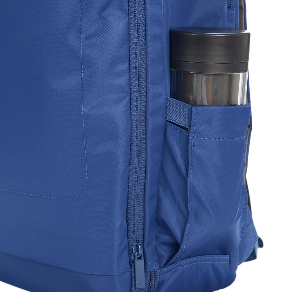 HITC13/345-01 Рюкзак HITC13 Inter-Сity Wander Duffle 15.6 RFID Hedgren Inter-City  - Вид №5