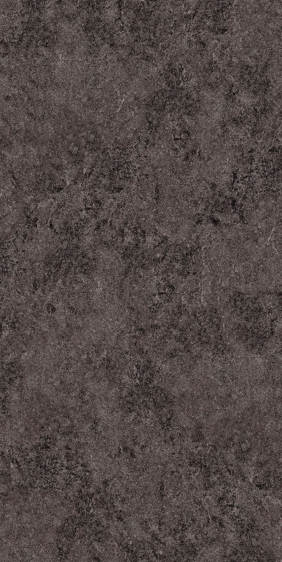 Напольный бетонный эффект PIETRA SINTERIZZATA другой камень ARCH-00111161 - Вид №16