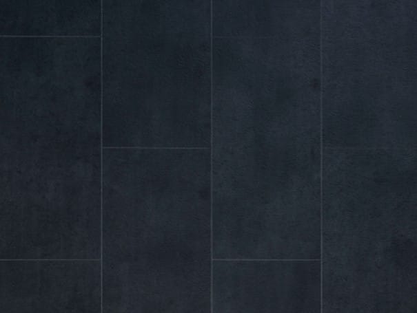 Пол высокого давления Woodco BerryAlloc HPF ARCH-00140558 - Вид №1