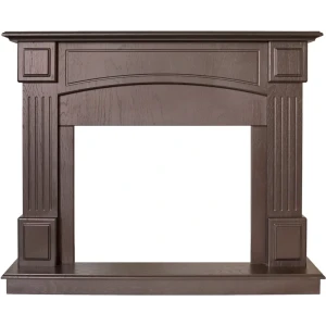 Обрамление для камина Carolina 25.5