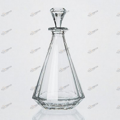 Графин / Atlantis LAMBERT sun-id-373930