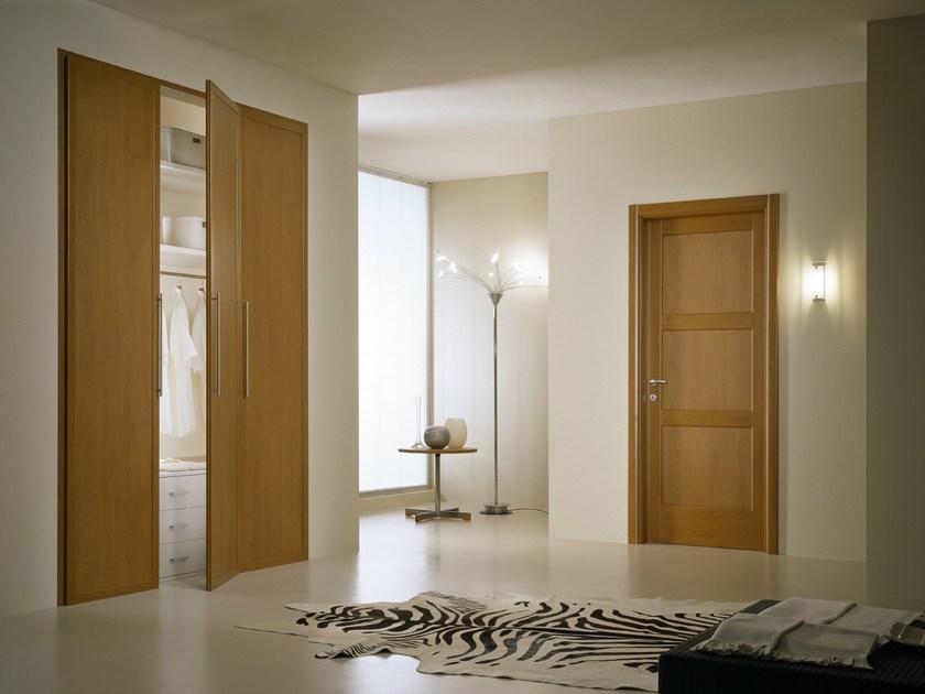 GIDEA Дверь из ламината sun-id-1362483 - Вид №1