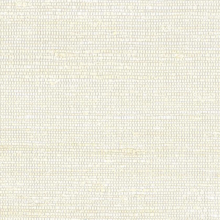 Élitis Огнеупорные обои из рафии Ecrin sun-id-1432288 - Вид №3