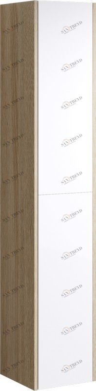 Майами Пенал подвесной, Mai.05.03 AQWELLA MIAMI sun-id-277966