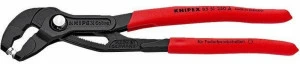 Würth Плоскогубцы Pinze 0714577100