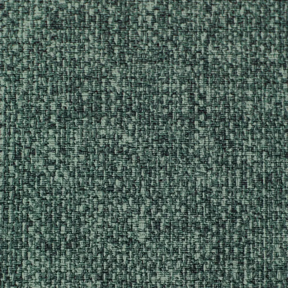 Обои флизелиновые Erismann Bolero 1.06 м ЭР60192-07 зелёные STLM-2020442 - Вид №1