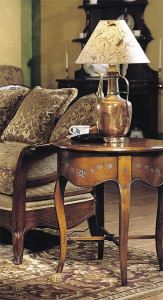 Столик  FRANCESCO MOLON T141