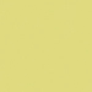 36932-5 Обои A.S. Creation Metropolitan