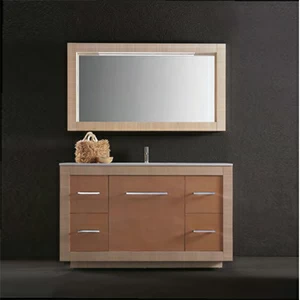 Комплект мебели 142+47,5х3 см XIL-09 Karol XIL