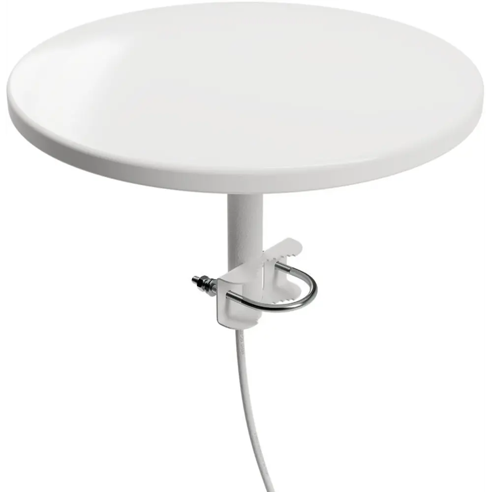 Антенна BAS-1118-DX Omni Digital Santreyd STLM-2122948