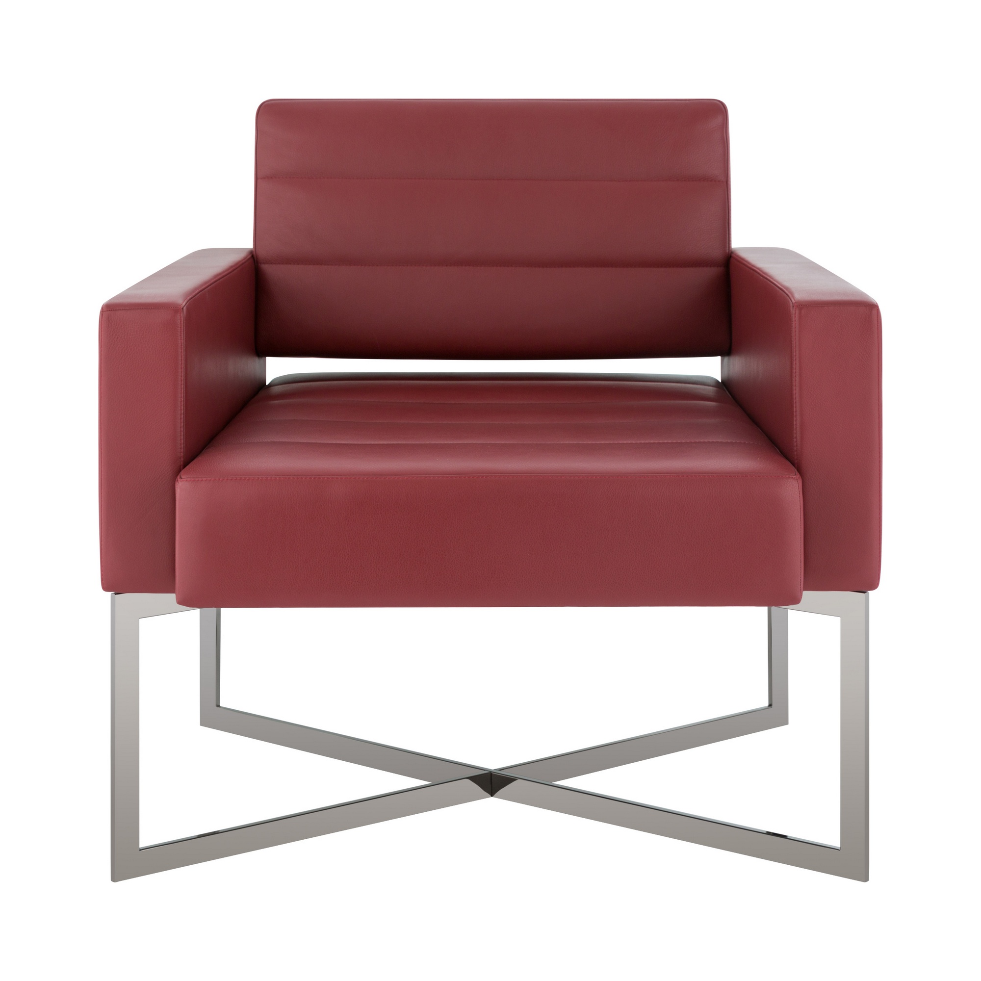 Кресло / Black and More Malerba sun-id-375366 - Вид №2