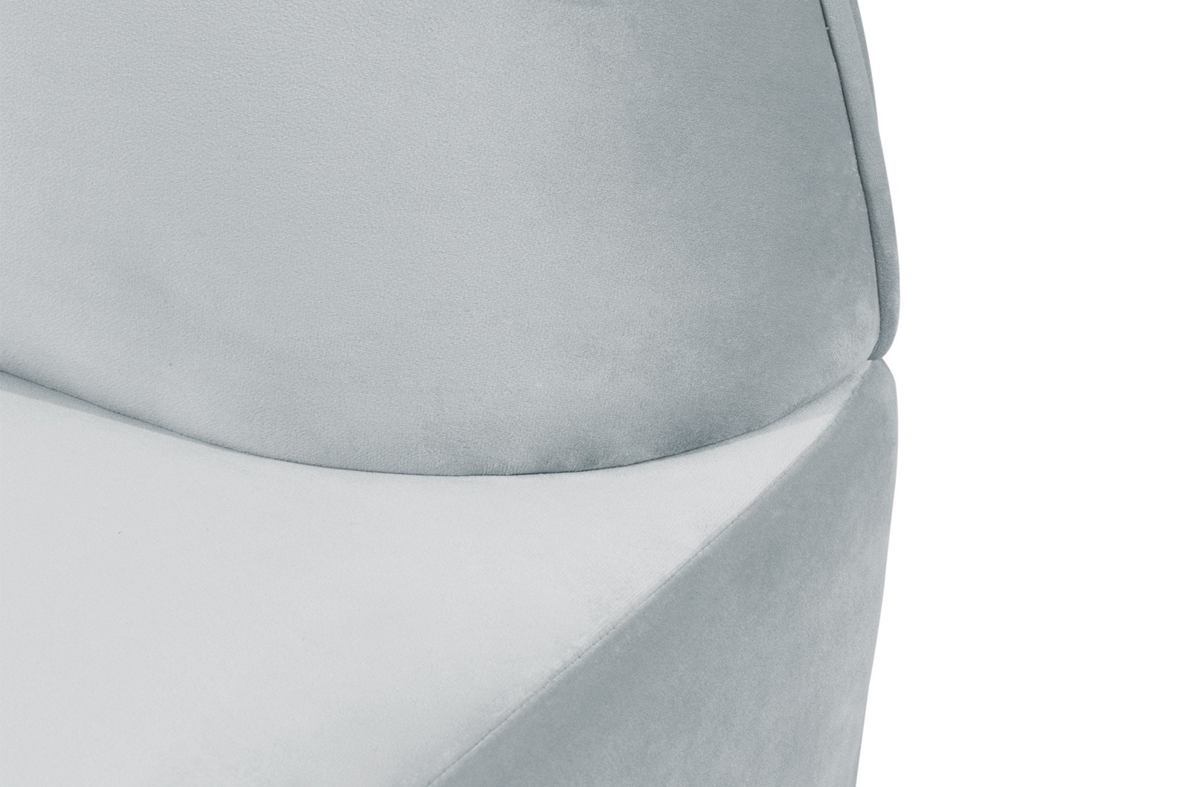 CIST740 Диваны детские Радуга Circu  - Вид №5