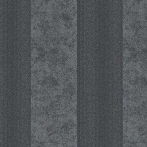 95373-4 Обои A.S. Creation Memory 3