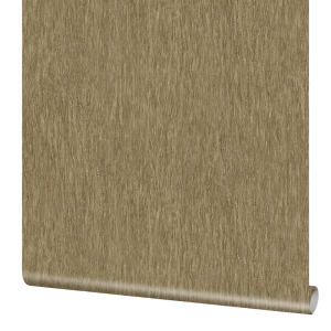 Обои флизелиновые Elysium Мажирель золотисто-бежевые 1.06 м Е53705