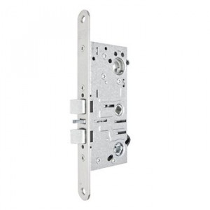 Корпус замка ASSA 722