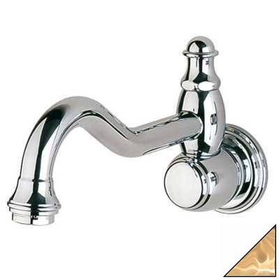 618120ZZ06 Излив Bandini Antica Santreyd