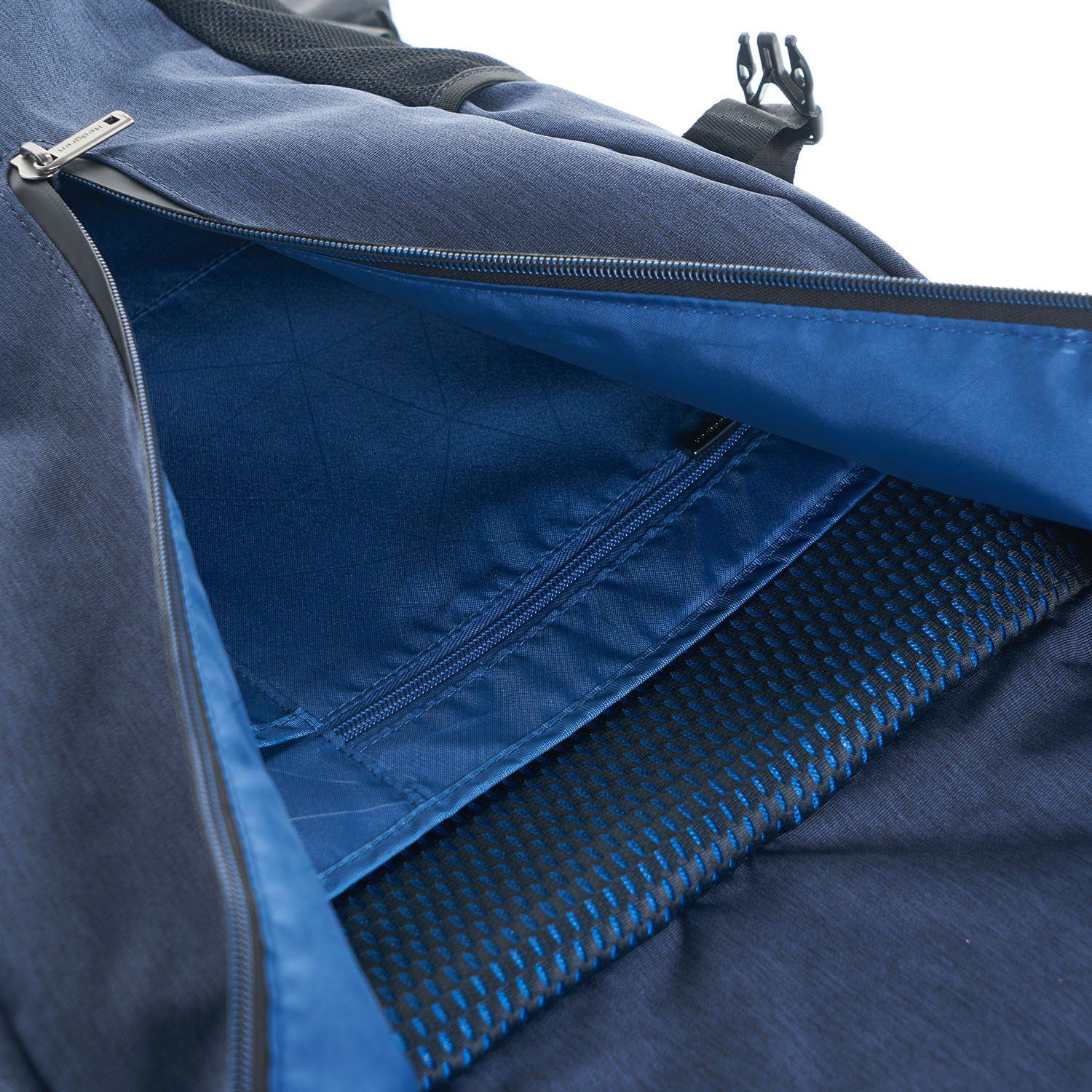 HMID01/026-02 Рюкзак HMID01 Relate Backpack 15.6 Hedgren Midway  - Вид №8