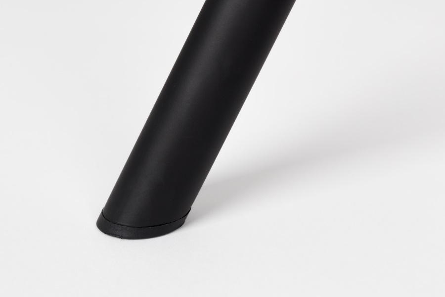 Стул Brent горчичный Zuiver 1100319 - Вид №10