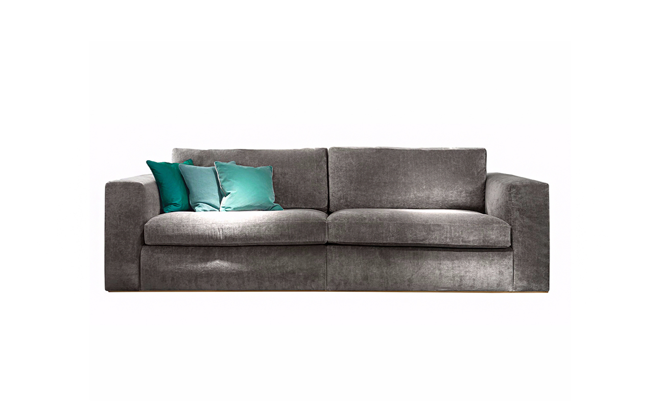 Диван  SOFTHOUSE CIRO 03 