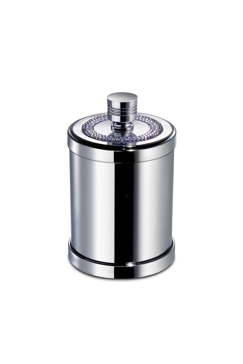 88534 Windisch Органайзер для ванной LIGHT