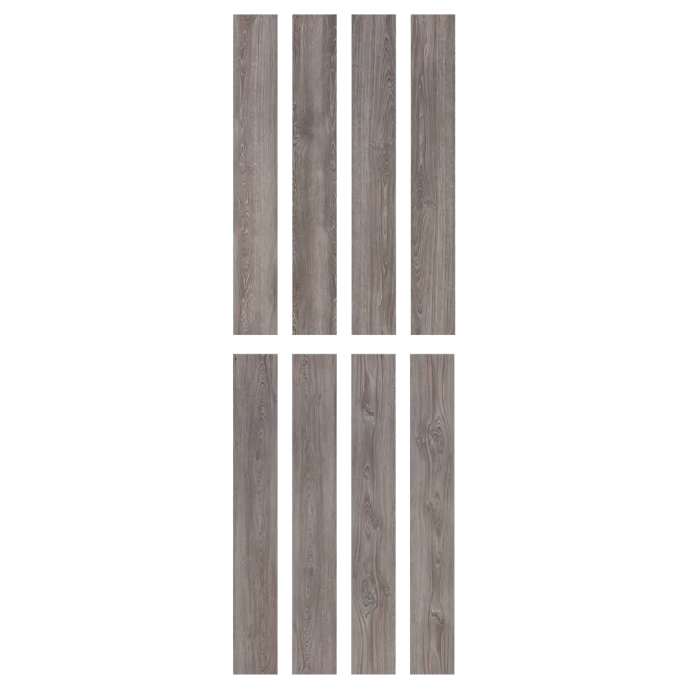 ARTFLOOR Ламинат Дуб Стенберг с фаской для современных интерьеров 86481396 STLM-0892009 - Вид №4