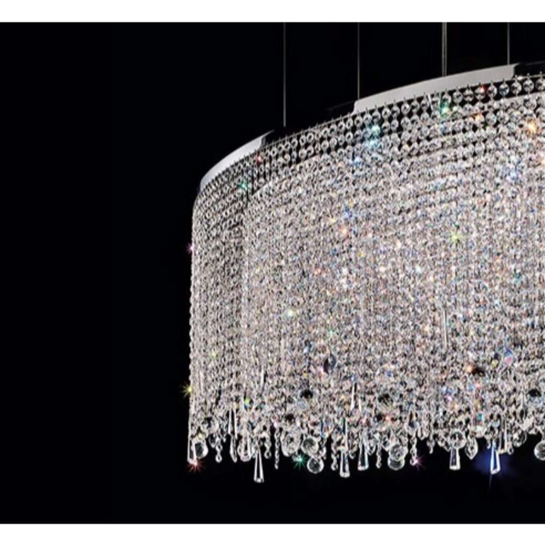 Masiero VE 811/S5 OV подвес ve811s5ov - Вид №1