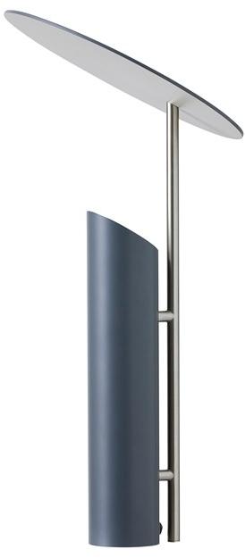 Verpan Настольная лампа из стали sun-id-1448801 - Вид №1