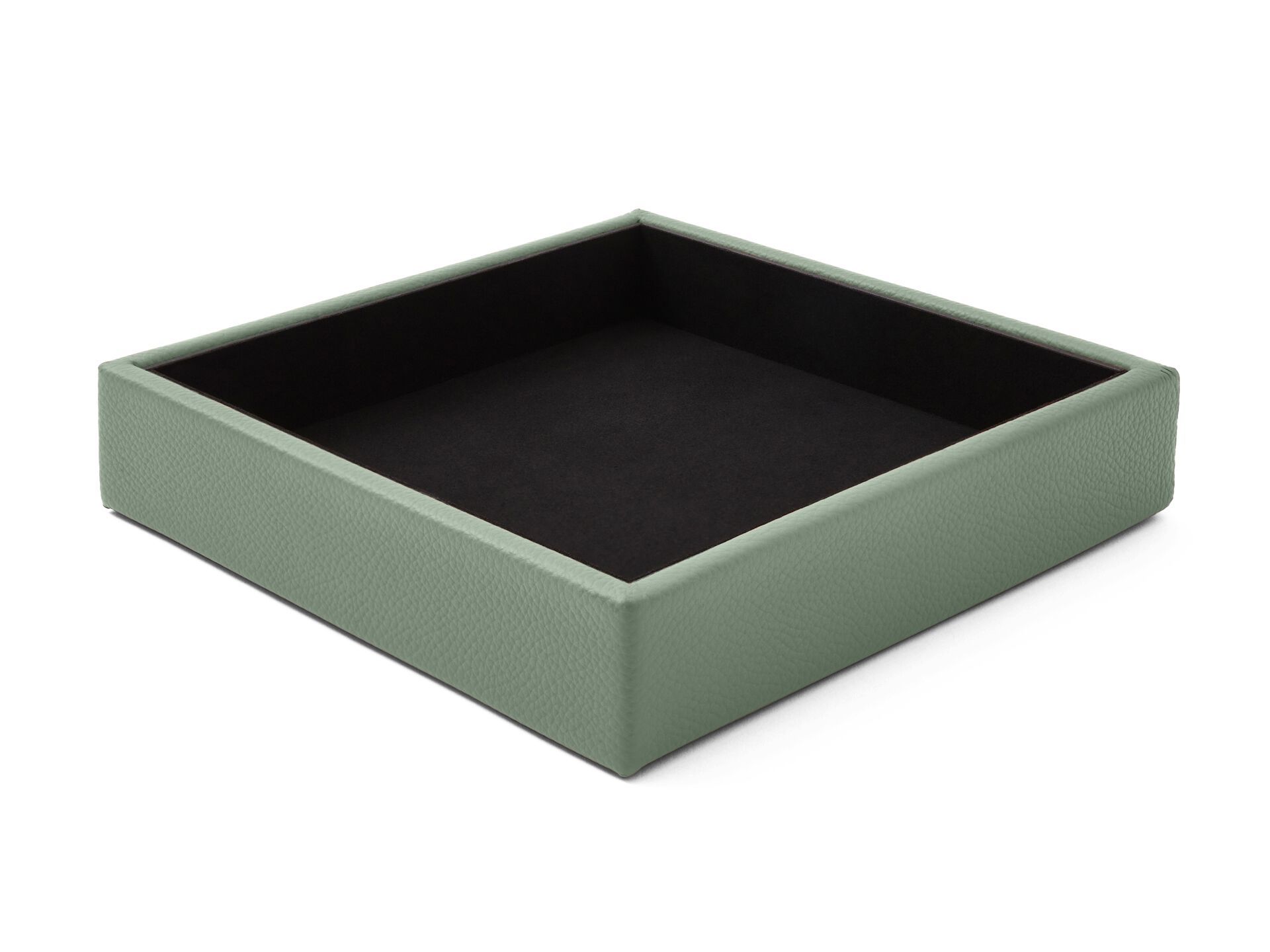 Опорожненные кожаные чехлы EGLOOH Афина ARCH-00094163 - Вид №9