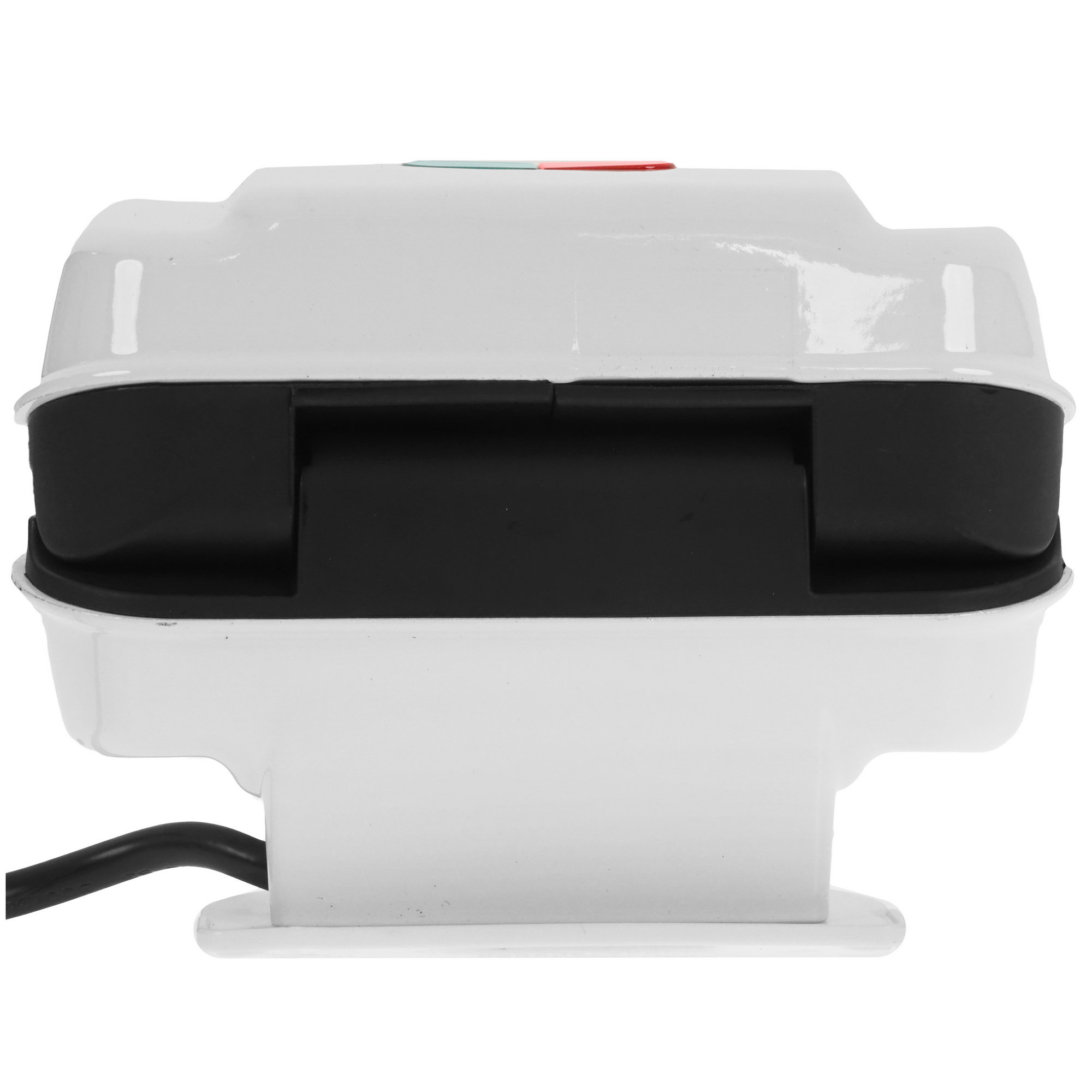 9148459 Универсальный пекарь Marta MT-SM1737D белый STDN-0036811 - Вид №4