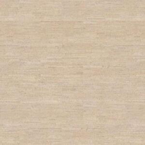 Пробка Maestro Club Rondo Deco D27 (Гладкая) 600х300 мм.