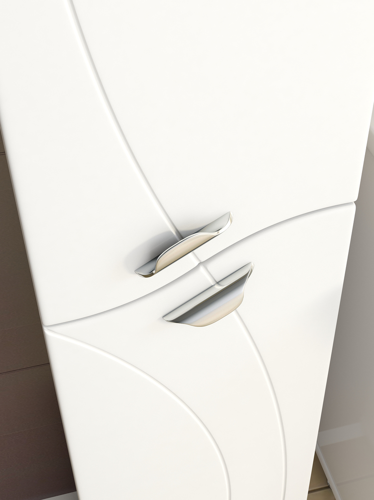 Faina 550 Santreyd sun-id-664501 - Вид №5