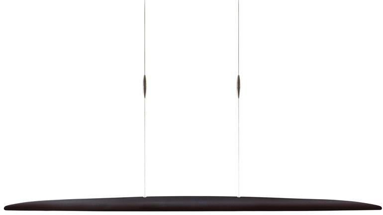 millelumen Регулируемый светодиодный подвесной светильник Millelumen sculpture sun-id-1360917 - Вид №1