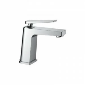 Смеситель на раковину Cezares BADEN-F-LS-01-W0