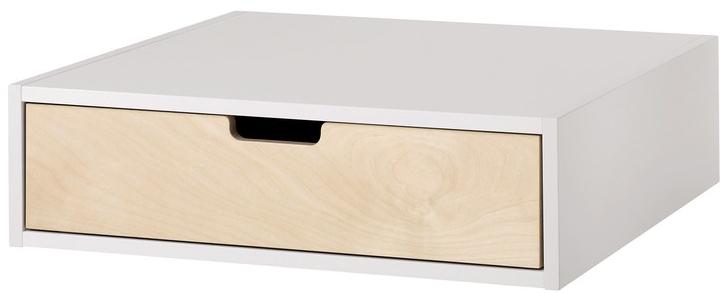 Müller Small Living Модульный шкаф с ящиками sun-id-1454617 - Вид №18